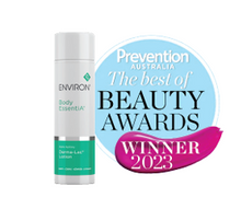 Load image into Gallery viewer, Environ Alpha Hydroxy & Derma-Lac Lotion