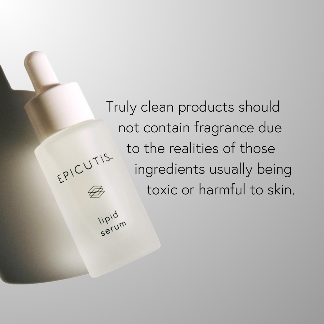Epicutis Lipid Serum
