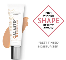 Load image into Gallery viewer, Alastin Broad Spectrum SPF 36 Sunscreen
