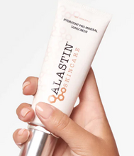 Load image into Gallery viewer, Alastin Broad Spectrum SPF 36 Sunscreen
