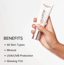 Load image into Gallery viewer, Alastin Broad Spectrum SPF 36 Sunscreen
