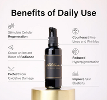 Load image into Gallery viewer, Alitura Gold Serum 50ml

