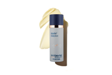 Load image into Gallery viewer, skinbetter AlphaRet Clearing Serum
