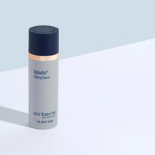 Load image into Gallery viewer, skinbetter AlphaRet Clearing Serum
