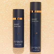 Load image into Gallery viewer, skinbetter AlphaRet Overnight Cream
