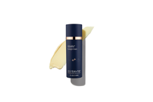 Load image into Gallery viewer, skinbetter AlphaRet Overnight Cream
