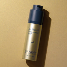 Load image into Gallery viewer, skinbetter Alto advanced Defense and Repair Serum
