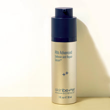 Load image into Gallery viewer, skinbetter Alto advanced Defense and Repair Serum
