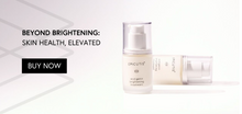 Load image into Gallery viewer, EPICUTIS artigenin brightening treatment
