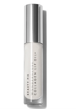 Load image into Gallery viewer, Beauty Pie  Wondergloss Collagen Lip Oil

