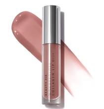 Load image into Gallery viewer, Beauty Pie  Wondergloss Collagen Lip Oil
