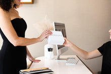 Load image into Gallery viewer, Epicutis LUXURY Skincare Kit
