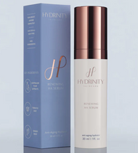 Load image into Gallery viewer, Hydrinity Renewing HA Serum
