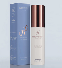Load image into Gallery viewer, Hydrinity Restorative HA SErum
