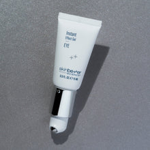 Load image into Gallery viewer, skinbetter Instant Effect Gel
