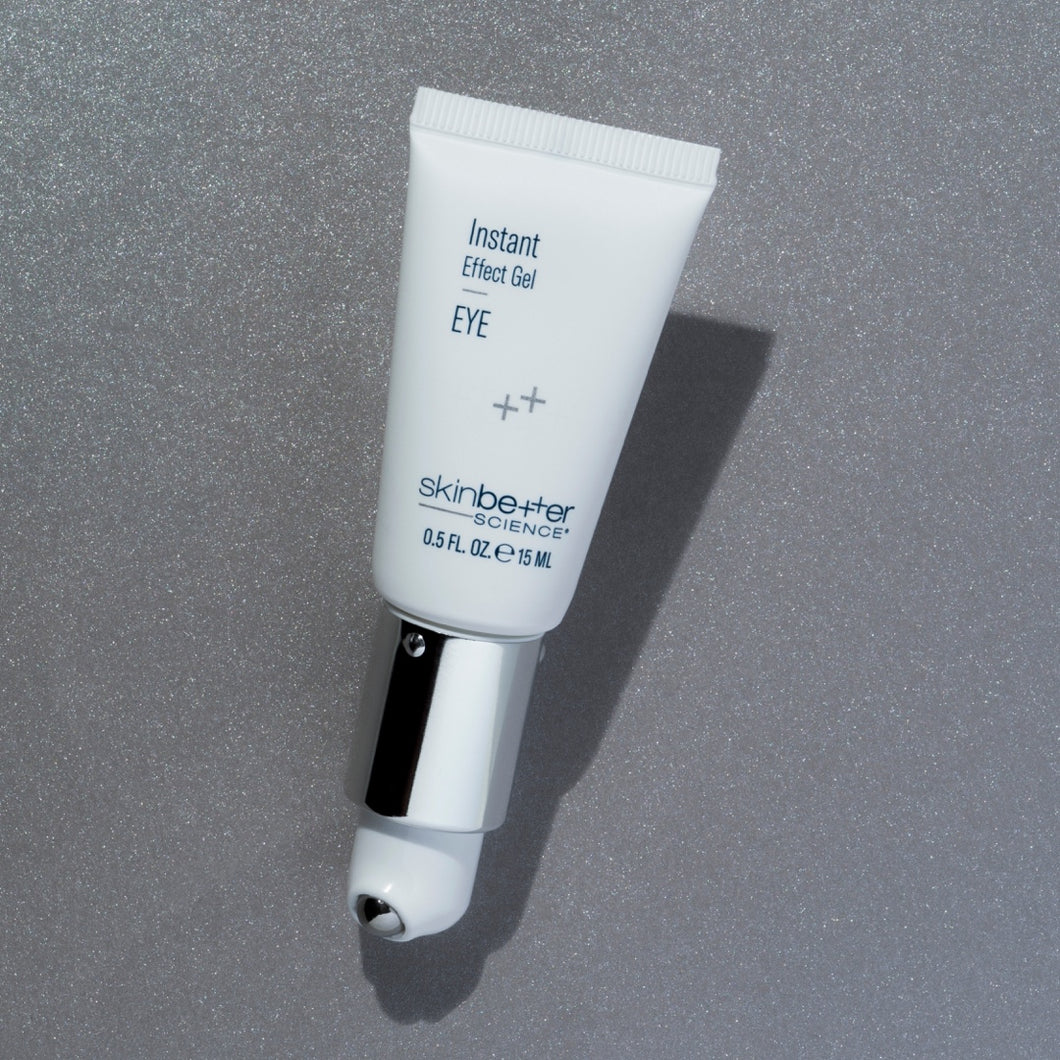 skinbetter Instant Effect Gel