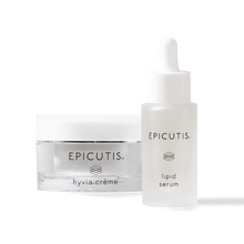 Load image into Gallery viewer, Epicutis LUXURY Skincare Kit
