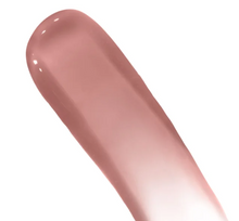 Load image into Gallery viewer, Beauty Pie  Wondergloss Collagen Lip Oil
