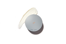 Load image into Gallery viewer, skinbetter Sheer sunbetter Broad Spectrum Sunscreen Compact SPF 56
