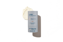 Load image into Gallery viewer, skinbetter sunbetter Broad Spectrum SPF Sunscreen Stick /spf 56
