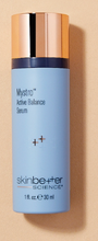 Load image into Gallery viewer, skinbetter Mystro Activ Balance Serum
