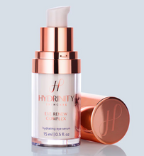 Load image into Gallery viewer, Hydrinity Eye Renew Complex
