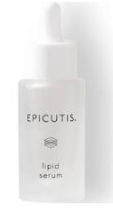 Load image into Gallery viewer, Epicutis Lipid Serum
