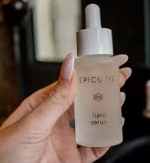 Load image into Gallery viewer, Epicutis Lipid Serum
