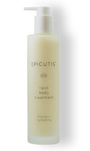 Load image into Gallery viewer, Epicutis Lipid Body Treatment

