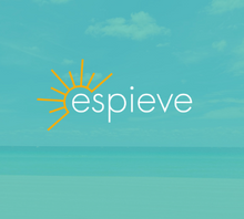 Load image into Gallery viewer, Espieve Body Spray and Brush
