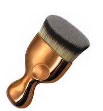 Load image into Gallery viewer, Espieve Body Spray and Brush
