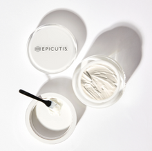Load image into Gallery viewer, Epicutis Hyvia Creme
