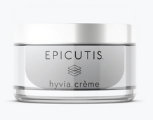 Load image into Gallery viewer, Epicutis Hyvia Creme
