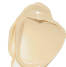 Load image into Gallery viewer, skinbetter AlphaRet Overnight Cream
