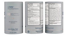 Load image into Gallery viewer, skinbetter sunbetter Broad Spectrum SPF 70 Sunscreen Lotion
