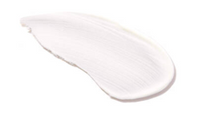 Load image into Gallery viewer, skinbetter sunbetter Broad Spectrum SPF 70 Sunscreen Lotion

