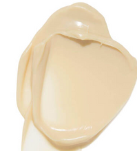 Load image into Gallery viewer, skinbetter AlphaRet Overnight Cream
