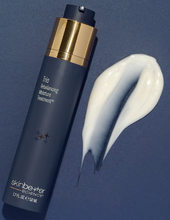 Load image into Gallery viewer, skinbetter Trio Rebalancing Moisture Treatment
