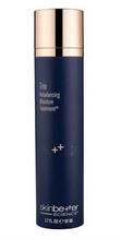 Load image into Gallery viewer, skinbetter Trio Rebalancing Moisture Treatment
