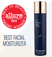 Load image into Gallery viewer, skinbetter Trio Rebalancing Moisture Treatment
