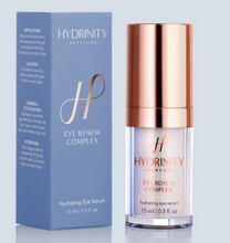 Load image into Gallery viewer, Hydrinity Eye Renew Complex
