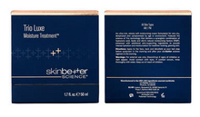 Load image into Gallery viewer, skinbetter Trio Luxe Moisture Treatment
