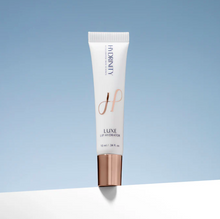 Load image into Gallery viewer, Hydrinity Luxe Lip Hydrator
