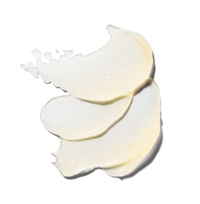 Hydrinity Luxe Lip Hydrator