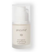 Load image into Gallery viewer, EPICUTIS artigenin brightening treatment
