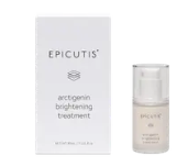 Load image into Gallery viewer, EPICUTIS artigenin brightening treatment
