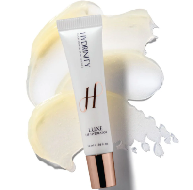 LUXE Lip Hydrator