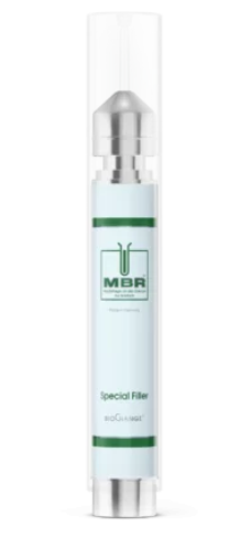 MBR Special Filler