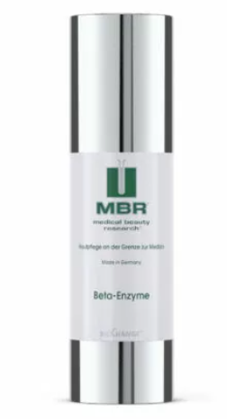 MBR Beta-Enzyme