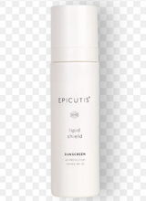 Load image into Gallery viewer, Epicutis Lipid Shield, tinted SPF 30
